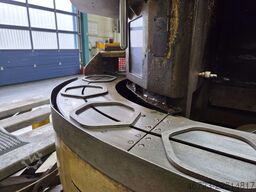 EMAG VL 5