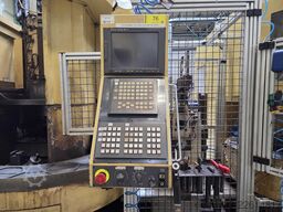 EMAG VL 5