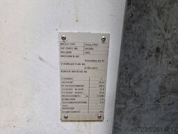 EMAG VL 5