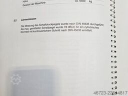 EMAG VL 5