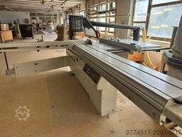 SCM SCM450E