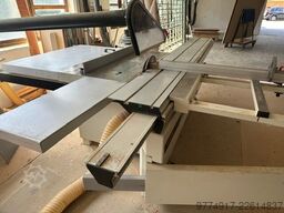 SCM SCM450E