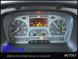 KAMAG Kamag Wiesel, Umsetzer, Rangierer, 40Km/h,