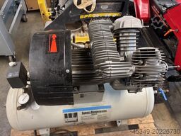 Schneider Universal 592/90