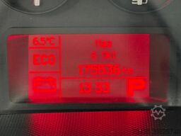 Iveco Daily 35C17 Automaat Cam Dhol. laadk Trekha. 3 ...