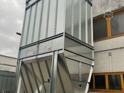 AIRMACHINERY AF25X