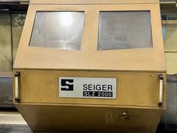 SEIGER SLZ 2000