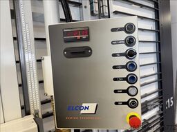 GERONNE ADVANCE 215 DSX-A