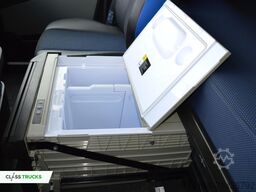 VOLVO FH 460 Globetrotter XL i-Save I-ParkCool