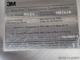 DAN-BOS ApS DAN-BOS ApS DAN-BOS ApS