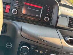 MAN TGS 26.400 6 x 2