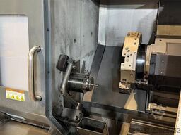 **Used Haas** ST30T 3 Axis CNC Turning Centre