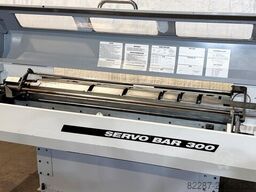 **Used Haas** ST30T 3 Axis CNC Turning Centre