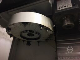 HAAS VF-1
