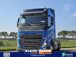 VOLVO FH 460