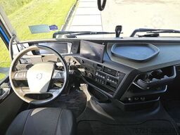 VOLVO FH 460