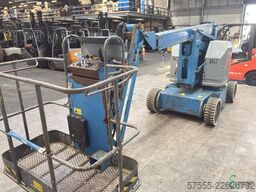 Genie Z-34/22N