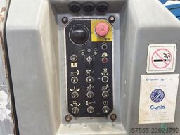 Genie Z-34/22N
