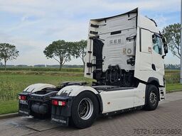 RENAULT T 480 RETARDER