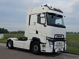RENAULT T 480 RETARDER