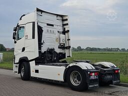RENAULT T 480 RETARDER