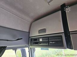 RENAULT T 480 RETARDER
