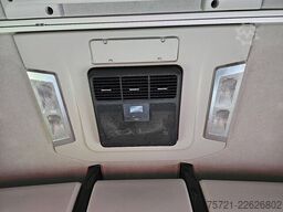 RENAULT T 480 RETARDER