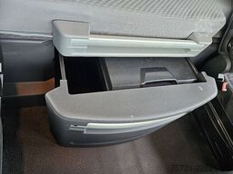RENAULT T 480 RETARDER