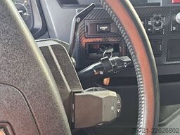 RENAULT T 480 RETARDER