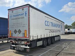 Schwarzmüller SCB*S3T