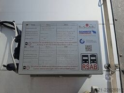 Schwarzmüller SCB*S3T