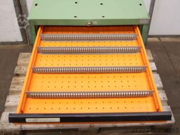 unbekannt 560/670/H800 mm