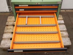 unbekannt 560/670/H800 mm