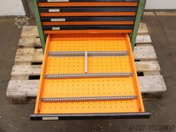 unbekannt 560/670/H800 mm
