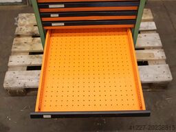 unbekannt 560/670/H800 mm