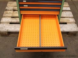 unbekannt 560/670/H800 mm