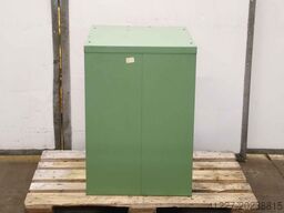 unbekannt 560/670/H800 mm