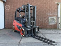 Linde E70-01