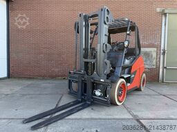 Linde E70-01