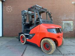 Linde E70-01