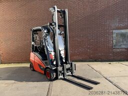Linde H20D-01