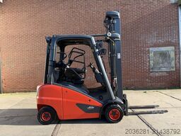 Linde H20D-01