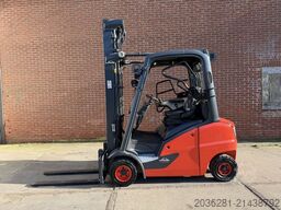 Linde H20D-01