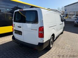 TOYOTA Proace L2 Kasten Klima Tempomat Kamera AHK