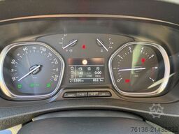 TOYOTA Proace L2 Kasten Klima Tempomat Kamera AHK