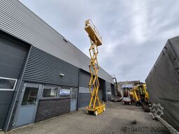 Epper GmbH Epper GmbH Epper GmbH