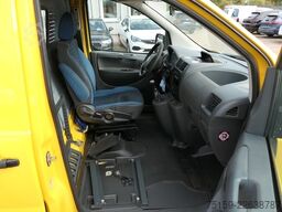 fiat Scudo 12 L2H1 COC