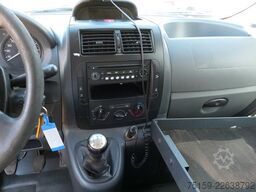 fiat Scudo 12 L2H1 COC