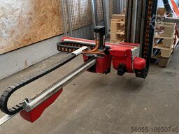 Remak Picker RX43/A 100 kg