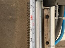 Remak Picker RX43/A 100 kg